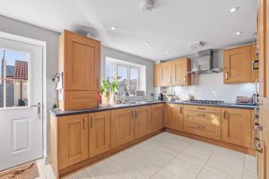 Photo 15- click for photo gallery